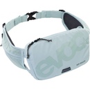 EVOC HIP POUCH