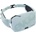 EVOC HIP POUCH
