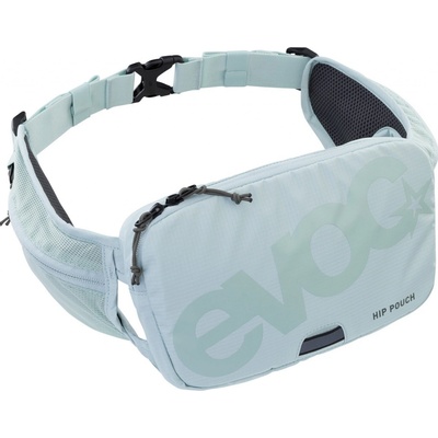 EVOC HIP POUCH
