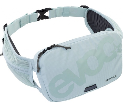 EVOC HIP POUCH