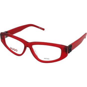 Image 1 of HUGO BOSS HG 1258 C9A