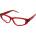 HUGO BOSS HG 1258 C9A
