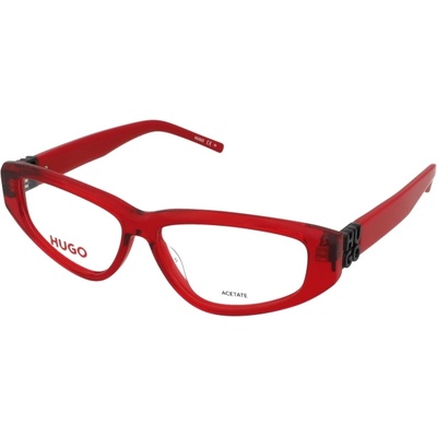 HUGO BOSS HG 1258 C9A