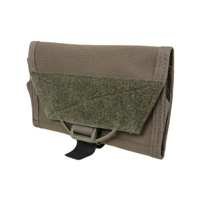 Warrior Taktická pro mobilní telefon Ranger Green – Zbozi.Blesk.cz