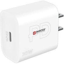 SKROSS DC56USA-PD30