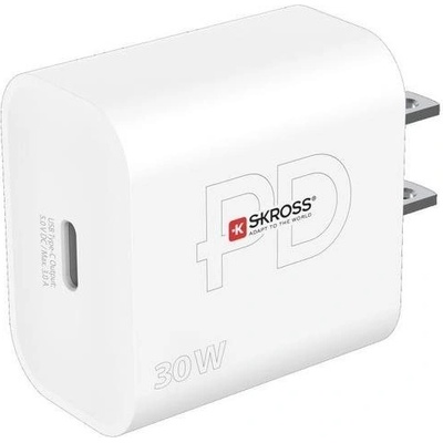 SKROSS DC56USA-PD30