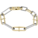 Fossil JF04349998