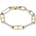 Fossil JF04349998