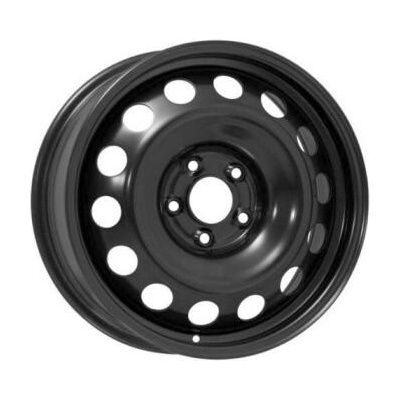 MWD 16304 6.5x16 5x114.3 ET32 | Zboží Auto