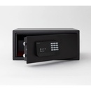 BTV Aruba 10