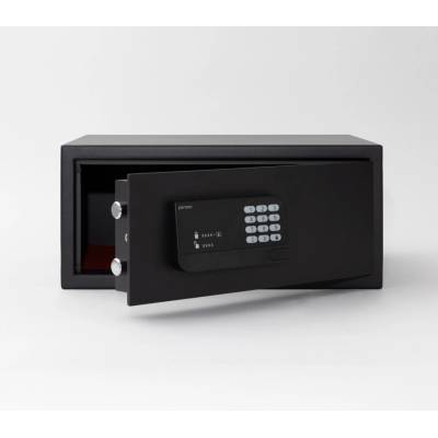 BTV Aruba 10