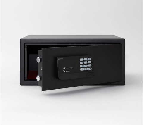 BTV Aruba 10
