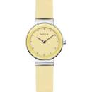 Bering 10129-600