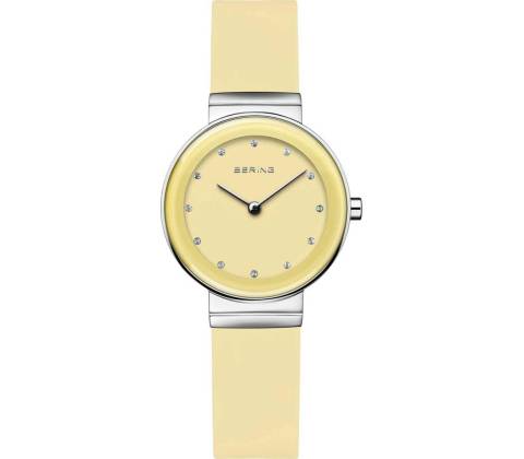 Bering 10129-600