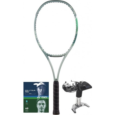 Yonex Percept 97