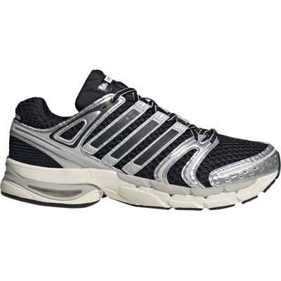 adidas Originals Adistar Control 5 KI6120