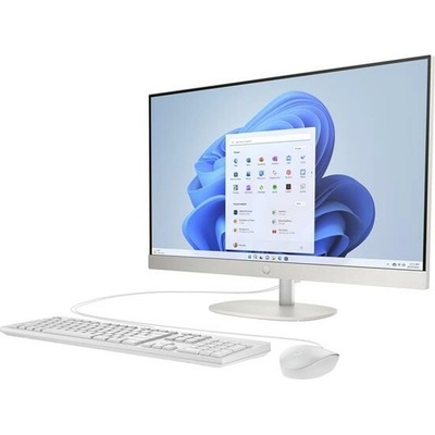 HP 27-cr0014nc DK4E7EA