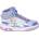 CERDA Обувки sporty shoes pvc sole with lights frozen