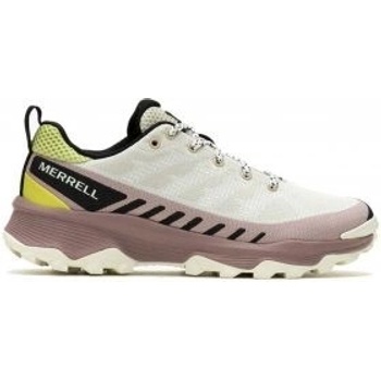 Merrell Speed Eco 037368 bílá