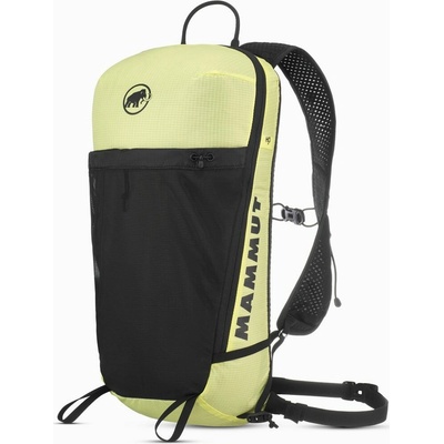 Mammut Aenergy 12l holunder