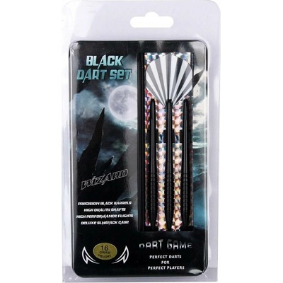 Dart game GT02214 3 ks