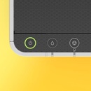 Image 1 of Epson EcoTank M1100 (C11CG95403)