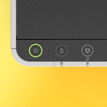 Image 1 of Epson EcoTank M1100 (C11CG95403)