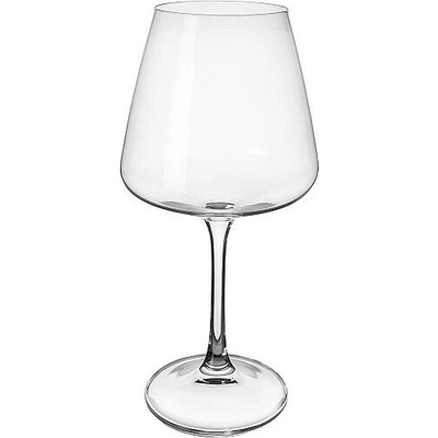 Orion Sklenice na víno Corvus 6 x 360 ml