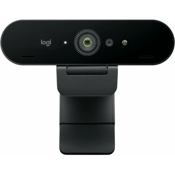 Logitech 4K Pro Webcam
