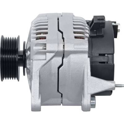 generátor HELLA 8EL 012 427-941 8EL 012 427-941