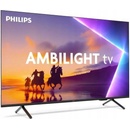 Philips 43PUS8560