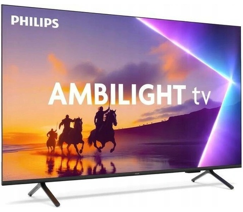 Philips 43PUS8560