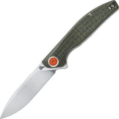 FOX Artia BF-765 OD