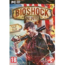 Bioshock: Infinite