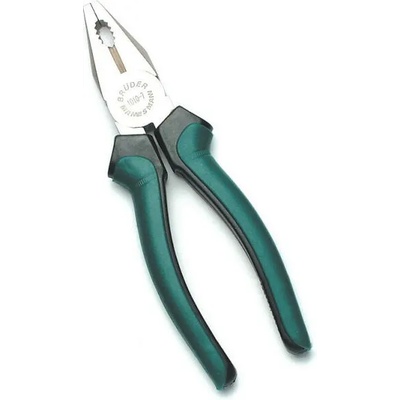 Brüder Mannesmann MAN-10937