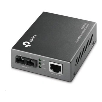 TP-Link MC200CM