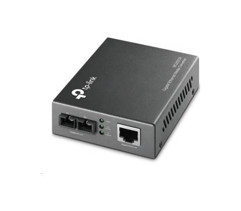 TP-Link MC200CM