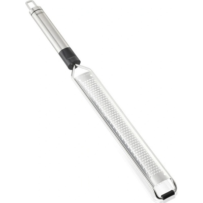 Leifheit MicroCut kuchyňské struhadlo ocel 3082