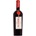 Via Vinera Pinot Noir Reserve 2016