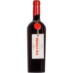 Via Vinera Pinot Noir Reserve 2016