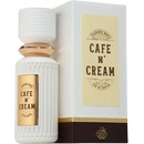 Fragrance World Café N' Cream EDP 100 ml