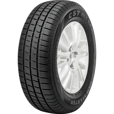 PETLAS VANMASTER ALL SEASON + 285/65 R16 131R