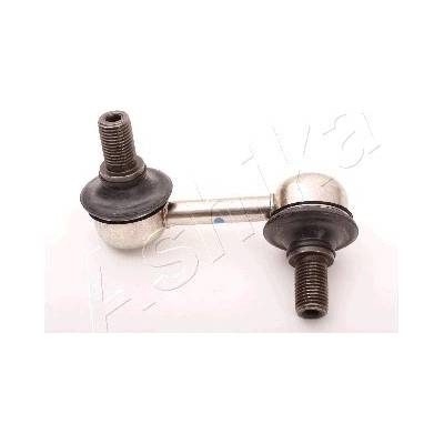 Tyč/Vzpera stabilizátora ASHIKA 106-05-526L 106-05-526L