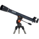 Celestron AstroMaster 70AZ