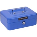 Concorde A1275080