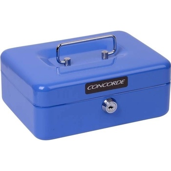 Concorde A1275080