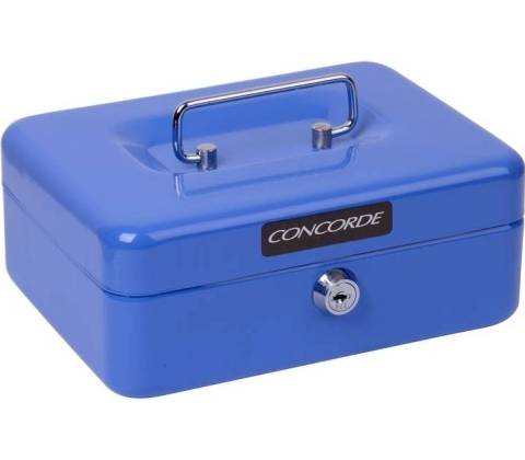 Concorde A1275080