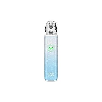 OXVA XLim Go 2 1500mAh 3ml Blue Ripple
