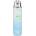 OXVA XLim Go 2 1500mAh 3ml Blue Ripple