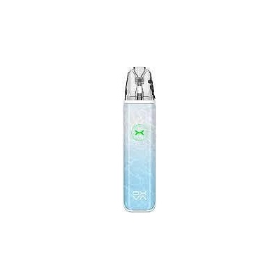 OXVA XLim Go 2 1500mAh 3ml Blue Ripple